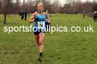 Womens 35s and over and Mens 65 and Over, 2025 NEMAA Cross Country Champs., Acklam, Middlesbrough. Photo: David T. Hewitson/Sports for All Pics